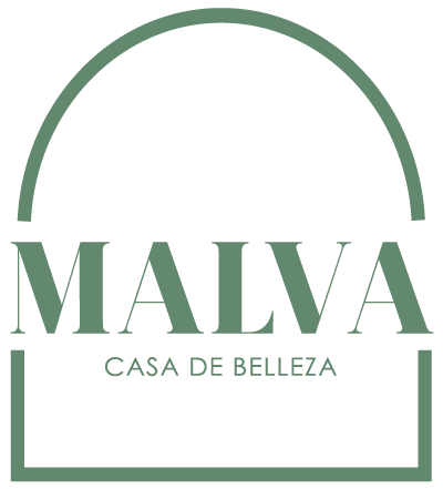 malvabelleza.com