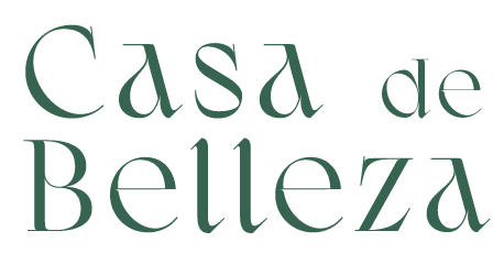 Casa de Belleza